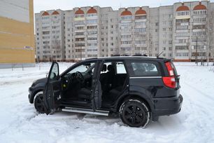 SUV   Great Wall Hover H3 2014 , 725000 , -