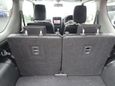  3  Suzuki Jimny 2014 , 420000 , 