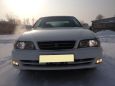  Toyota Chaser 1998 , 340000 , --