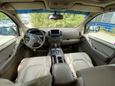 SUV   Nissan Pathfinder 2008 , 700000 , 