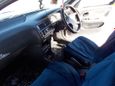  Toyota Sprinter 1994 , 145000 , 