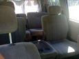    Toyota Lite Ace Noah 2000 , 255000 , 