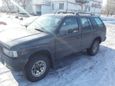 SUV   Opel Frontera 1994 , 150000 , 