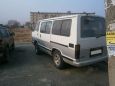    Toyota Hiace 1987 , 120000 , 