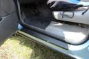    Volkswagen Sharan 1998 , 300000 , 