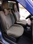  Renault Symbol 2003 , 130000 , 