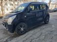  Suzuki Wagon R 2013 , 410000 , -