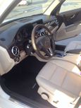SUV   Mercedes-Benz GLK-Class 2014 , 1600000 , 