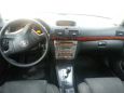  Toyota Avensis 2004 , 470000 , 