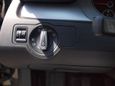  Volkswagen Passat CC 2012 , 925000 , 