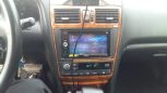  Nissan Maxima 2003 , 350000 , 