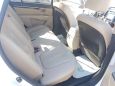 SUV   Hyundai Santa Fe 2010 , 795000 , 