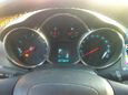  Daewoo Lacetti 2009 , 470000 ,  