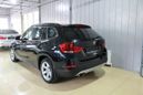 SUV   BMW X1 2014 , 1499900 , 