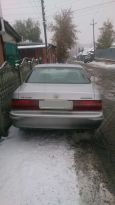  Toyota Windom 1995 , 155000 , 