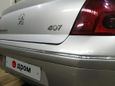  Peugeot 407 2004 , 380000 , 