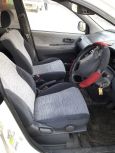    Toyota Ipsum 1997 , 230000 , 