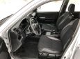 SUV   Honda CR-V 2003 , 445000 , 