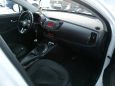 SUV   Kia Sportage 2012 , 960000 , 