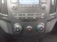  Hyundai i30 2010 , 449000 , 