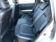 SUV   Nissan X-Trail 2013 , 930000 , 