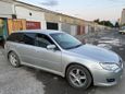  Subaru Legacy 2004 , 350000 , 