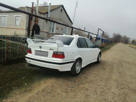  BMW 3-Series 1993 , 150000 , 