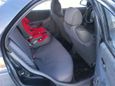  Hyundai Accent 2009 , 245000 , 