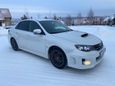  Subaru Impreza WRX 2011 , 975000 , 