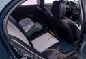  Toyota Avensis 1998 , 250000 , 