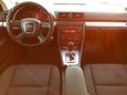  Audi A4 2006 , 400000 , 