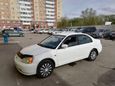  Honda Civic Ferio 2003 , 275000 , 