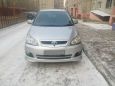    Toyota Ipsum 2005 , 620000 , 