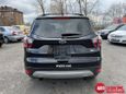 SUV   Ford Escape 2016 , 1399000 , 