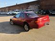  Toyota Carina ED 1995 , 143000 , 