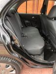  Nissan Micra 2005 , 265000 , 