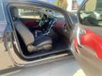  3  Opel Astra GTC 2012 , 700000 , 