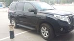 SUV   Toyota Land Cruiser Prado 2015 , 2150000 , 