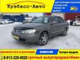  Nissan Bluebird Sylphy 2004 , 199000 , 