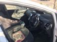    Toyota Prius Alpha 2011 , 737000 , 