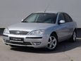  Ford Mondeo 2006 , 260000 , 