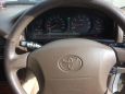 SUV   Toyota Land Cruiser 1998 , 850000 , 