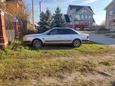  Audi 100 1991 , 100000 , 