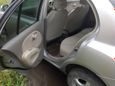  Nissan March 2005 , 250000 , 