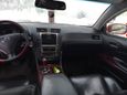  Lexus GS300 2005 , 750000 , -