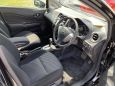  Nissan Note 2014 , 579000 , 