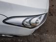  Hyundai i30 2012 , 600000 , 