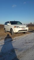 SUV   Honda HR-V 1999 , 375000 , 