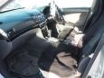  Toyota Allion 2002 , 370000 , 