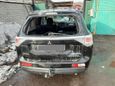 SUV   Mitsubishi Outlander 2013 , 500000 , 